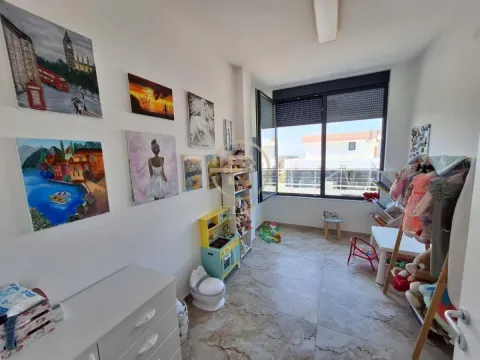 Prodaja, stan, 145m², Sremska Kamenica, Petrovaradin - image 21