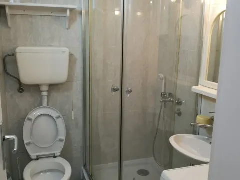 Sale, apartment, 25m², Budva, Crna Gora - image 8