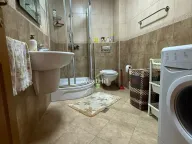 Prodaja, dvosoban stan, 72m², Risan, Kotor - image 4