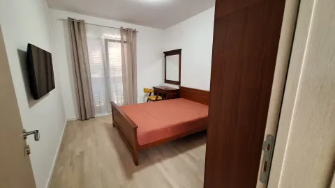 Prodaja, trosoban stan, 220m², Tivat, Crna Gora - image 7