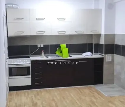 Izdavanje, dvosoban stan, 54m², Medijana, Niš - image 6