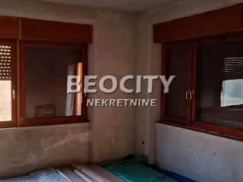 Prodaja, kuća, 200m², Uzdin, Kovačica - image 14