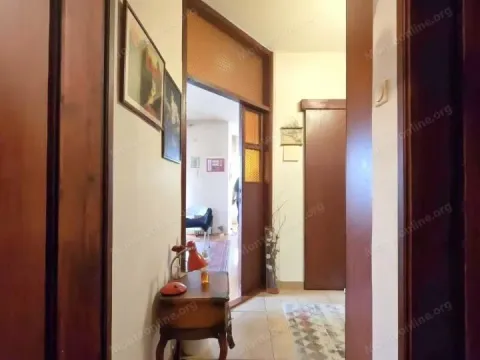 Prodaja, trosoban stan, 108m², Momišići, Podgorica - image 12