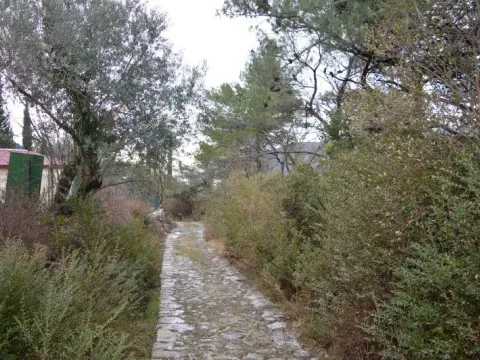 Sale, land lot, 9328m², Mojdež, Herceg Novi - image 9