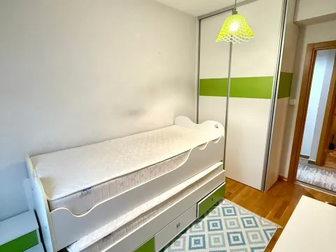 Prodaja, dvosoban stan, 65m², Ljubović, Podgorica - image 7