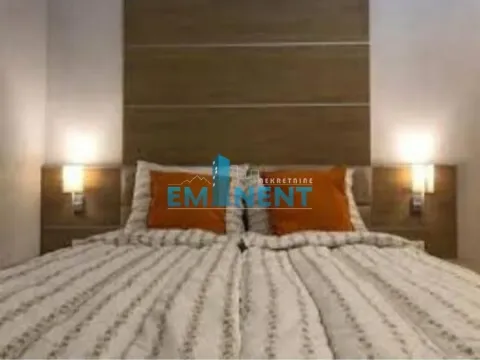 Prodaja, dvosoban stan, 50m², Zova, Zlatibor - image 3