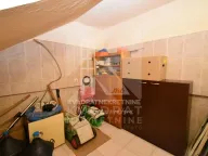 Izdavanje, kuća, 160m², Murtovina, Podgorica - image 14