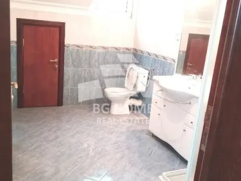 Izdavanje, poslovni prostor, 936m², Borča Sve Podlokacije, Beograd - image 3