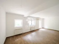 Prodaja, dvosoban stan, 59m², Kalenić Pijaca, Vračar Sve Podlokacije - image 10