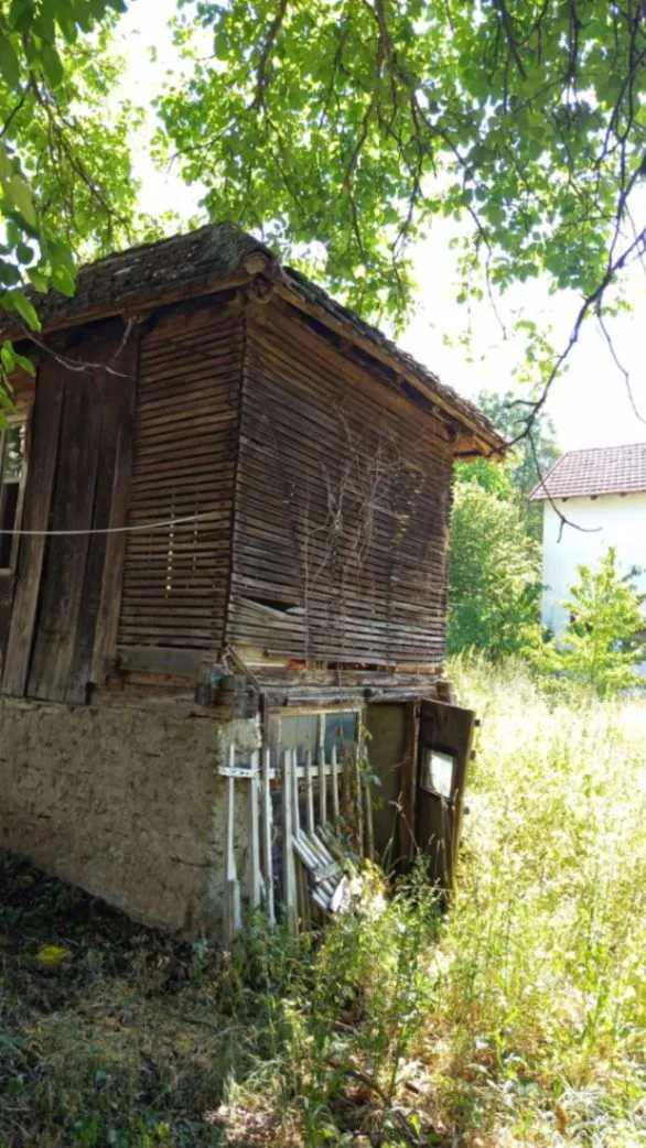 Sale, house, 130m², Boljevac Selo, Boljevac