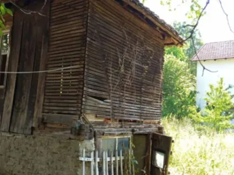 Prodaja, kuća, 130m², Boljevac Selo, Boljevac - image 10