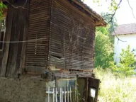 Prodaja, kuća, 130m², Boljevac Selo, Boljevac - image 10