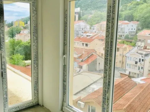 Sale, apartment, 44m², Bečići, Budva - image 8