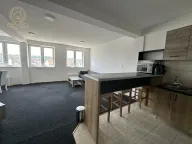 Izdavanje, trosoban stan, 74m², Medijana, Niš - image 2