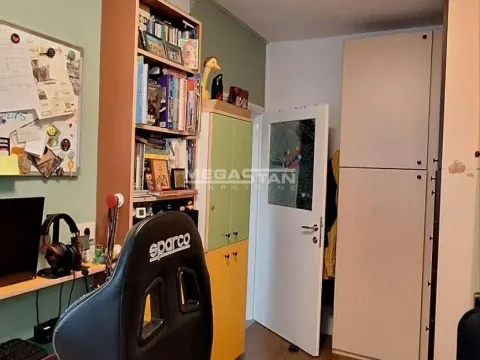 Prodaja, jednosoban stan, 32m², Brace Jerković, Voždovac Sve Podlokacije - image 10