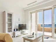 Izdavanje, jednosoban stan, 64m², Luštica Bay, Tivat - image 12