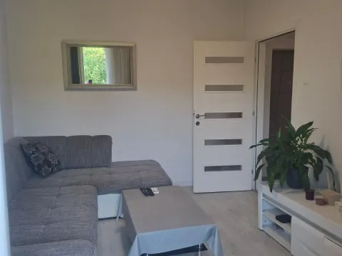 Stan in Preko Morače