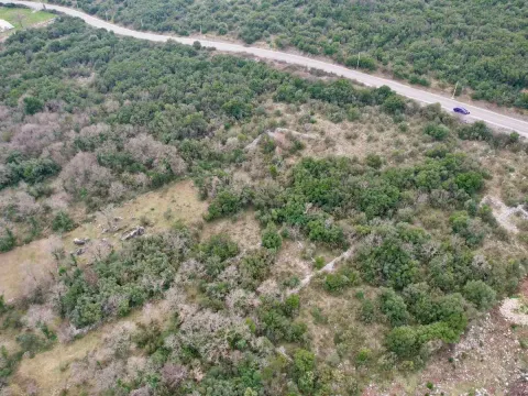 Sale, land lot, 1567m², Višnjevo, Kotor - image 15