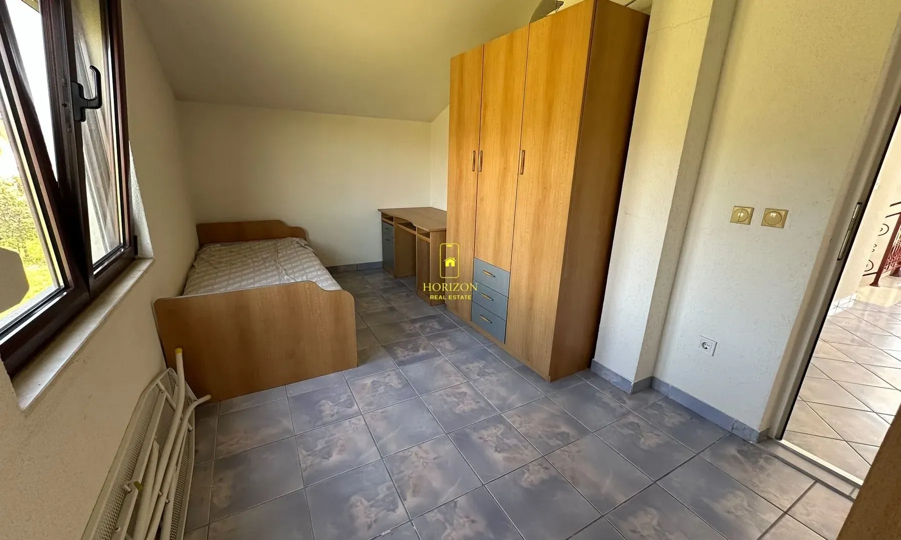 Prodaja, kuća, 145m², Spuž, Danilovgrad