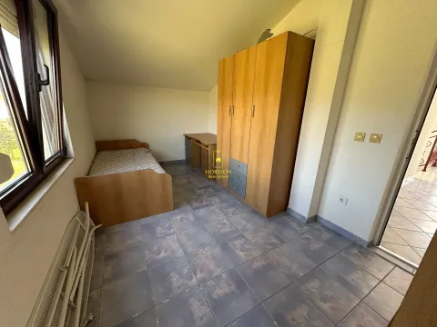 Sale, house, 145m², Spuž, Danilovgrad - image 7