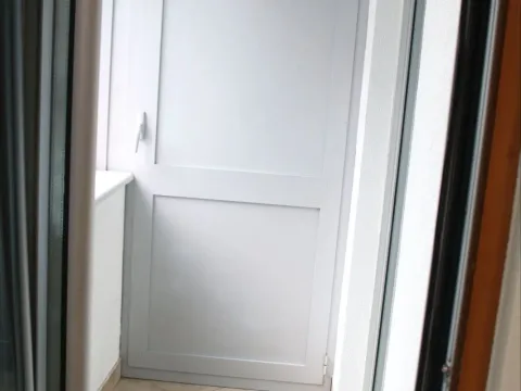 Rent, apartment, 41m², Podgorica, Crna Gora - image 8