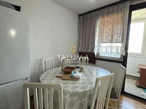 Izdavanje, dvosoban stan, 75m², Preko Morače, Podgorica - image 11