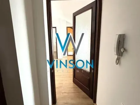 Prodaja, dvosoban stan, 39m², Bulevar Oslobodjenja, Novi Sad Sve Podlokacije - image 11