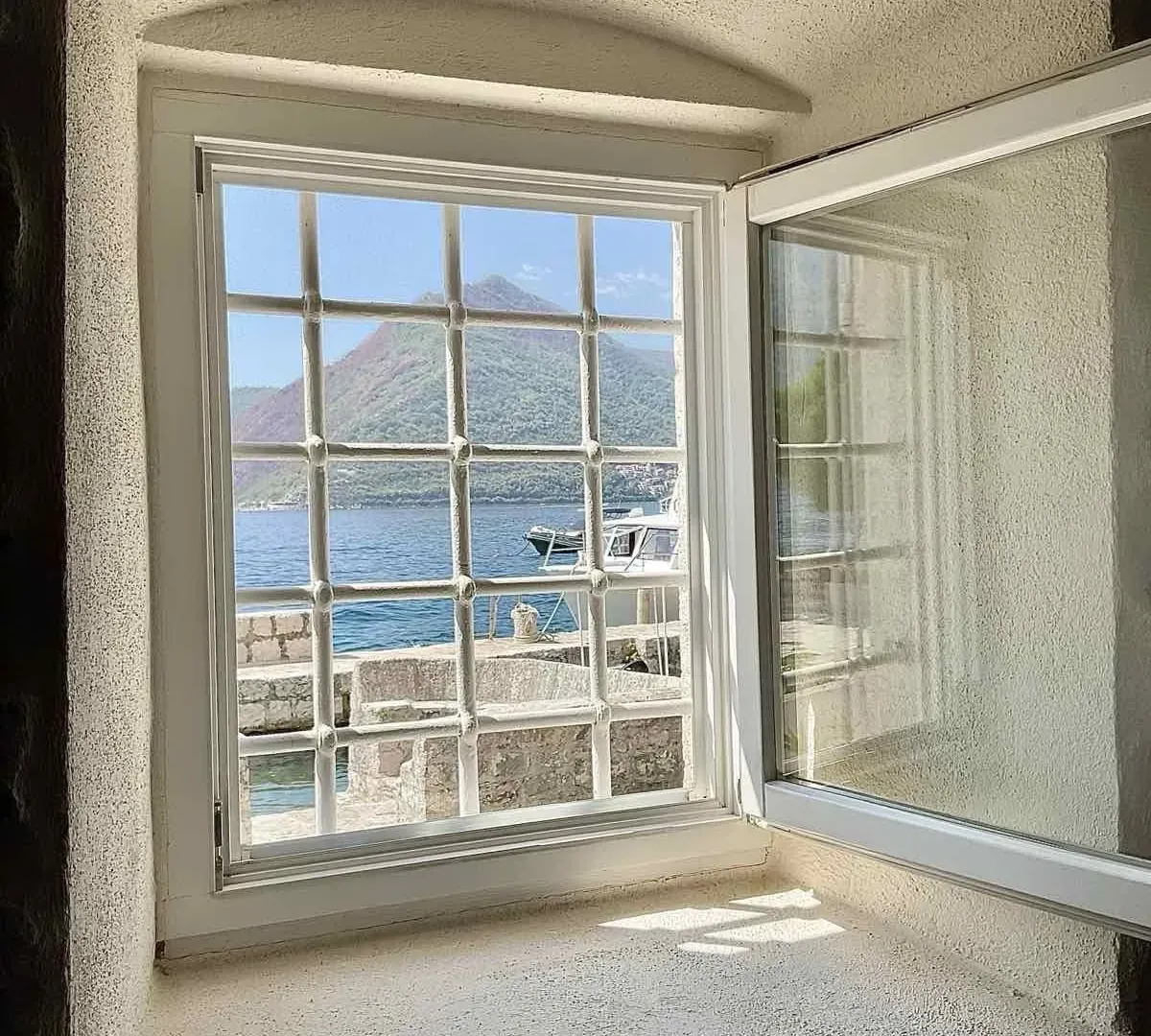 Prodaja, kuća, 208m², Perast, Kotor