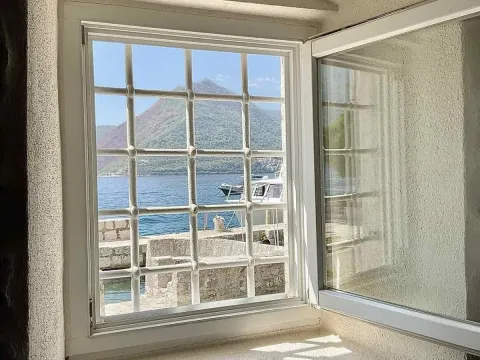 Prodaja, kuća, 208m², Perast, Kotor - image 6