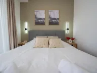 Prodaja, kuća, 250m², Mrčevac, Tivat - image 8