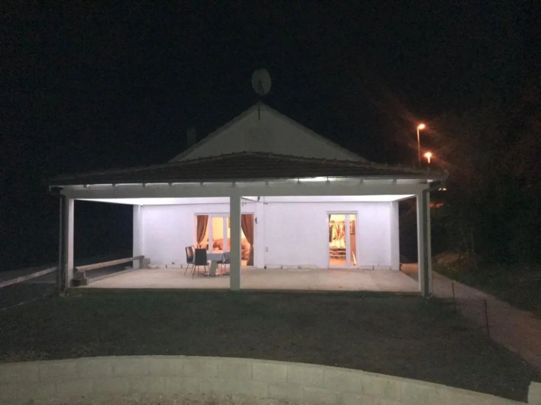 Sale, house, 121m², Vranovići, Kotor