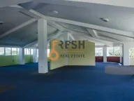 Sale, office space, 900m², Ostalo, Podgorica - image 12