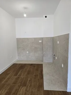 Rent, one bedroom apartment, 59m², Central Point, Podgorica - image 1080