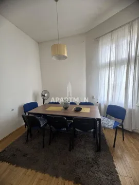 Rent, office space, 110m², Botanička Bašta, Palilula Sve Podlokacije - image 8