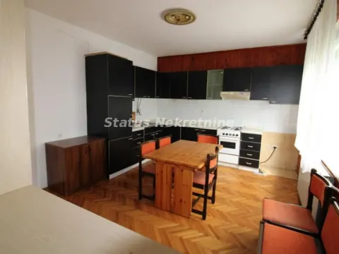 Sale, house, 170m², Kać, Novi Sad Sve Podlokacije - image 9
