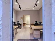 Izdavanje, poslovni prostor, 80m², Centar, Podgorica - image 10