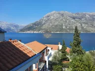 Prodaja, kuća, 316m², Kotor, Crna Gora - image 1