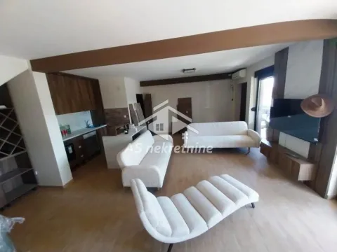 Prodaja, kuća, 185m², Novi Beograd Sve Podlokacije, Beograd - image 2