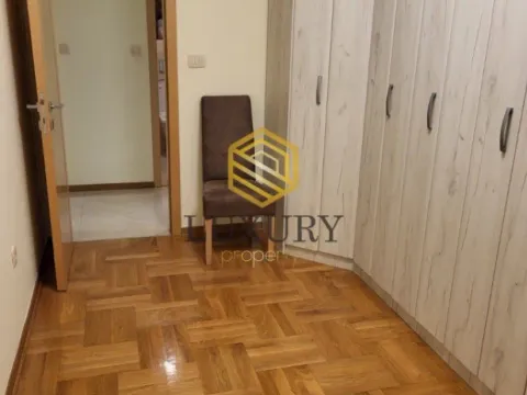 Izdavanje, trosoban stan, 95m², Preko Morače, Podgorica - image 7