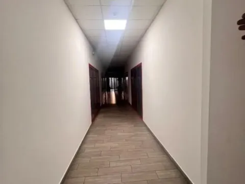 Rent, office space, 223m², Stari Grad, Beograd - image 4