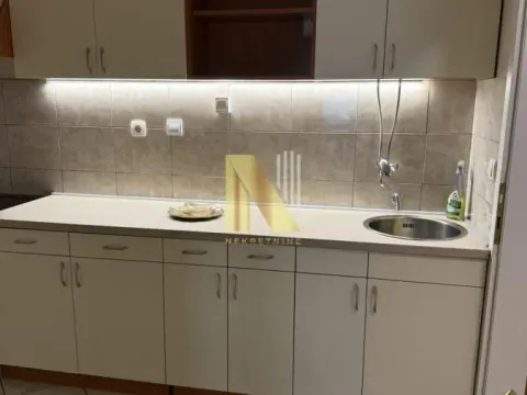 Rent, two bedroom apartment, 53m², Grbavica, Novi Sad Sve Podlokacije - image 5