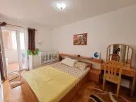 Izdavanje, jednosoban stan, 47m², Budva, Crna Gora - image 7