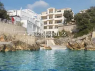 Prodaja, kuća, 400m², Hladna Uvala, Bar - image 13