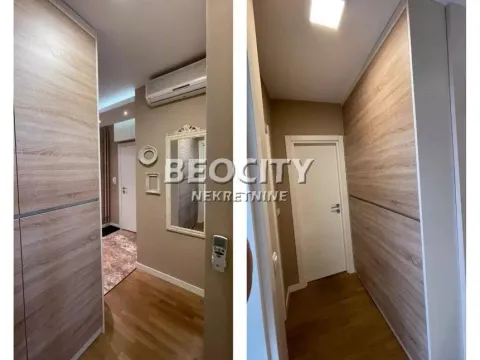 Prodaja, trosoban stan, 72m², Filmski Grad, Beograd - image 4