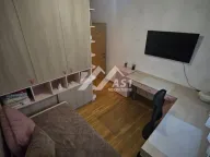 Izdavanje, četvorosoban stan, 72m², Rotkvarija, Novi Sad Sve Podlokacije - image 6