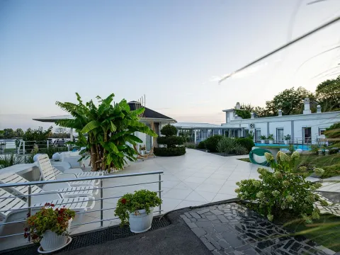 Sale, house, 937m², Udovice, Smederevo - image 10