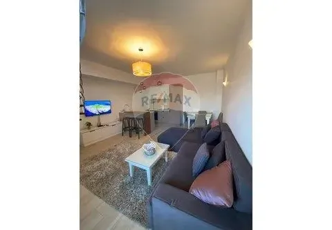 Izdavanje, jednosoban stan, 54m², Šušanj, Bar - image 9