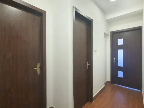 Rent, one bedroom apartment, 39m², Zabjelo, Podgorica - image 6
