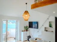 Sale, two bedroom apartment, 50m², Muo, Kotor - image 12