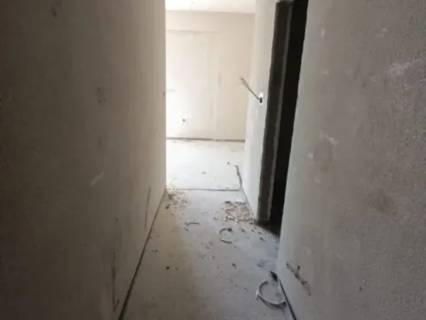 Prodaja, jednosoban stan, 47m², Zagorič, Podgorica - image 5